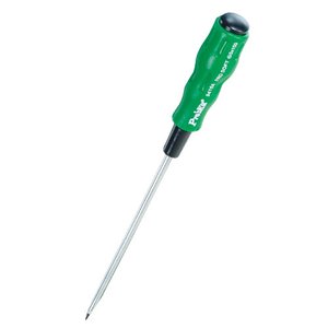 Викрутка плоска Pro'sKit 89416A