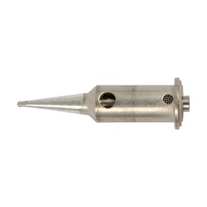Паяльне жало Goot GP 501RT 1D