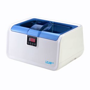 Ультразвуковая ванна Jeken Codyson  CE 7200A
