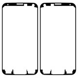 Стікер тачскріна панелі (двосторонній скотч) для Samsung G900F Galaxy S5, G900H Galaxy S5, G900T Galaxy S5
