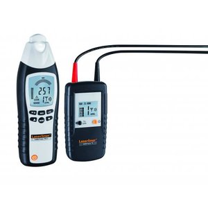Трассоискатель Laserliner CableTracer Pro