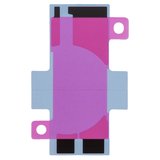 Стікер батареї для Apple iPhone 12 mini