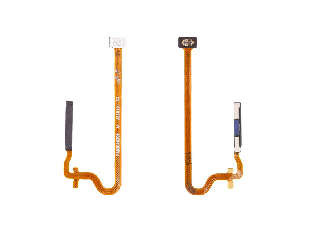 ＰＰＰ flat-cable-compatible-with-