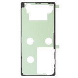 Стікер задньої панелі корпуса (двосторонній скотч) для Samsung S938 Galaxy S25 Ultra