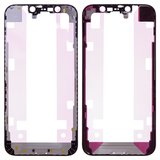Рамка кріплення дисплея для iPhone 12 mini, Original (PRC)