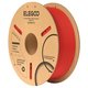 Філамент для 3D-принтера ELEGOO PLA Red, 1 кг