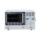 Измеритель мощности GW Instek GPM-8320-60