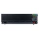 Лабораторный блок питания UNI-T UDP5160-40
