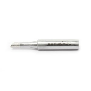 Soldering Iron Tip AOYUE T 3C