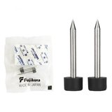 Запасные электроды оптоволоконной сварки Fujikura ELCT2-20A