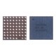 Resistive Sensor Control IC 343S0538 compatible with Apple iPhone 4S