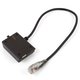 NS Pro/UFS/HWK кабель для Samsung C140/C188 (AT102)