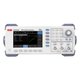 Function/Arbitrary Waveform Generator UNI-T UTG1010A