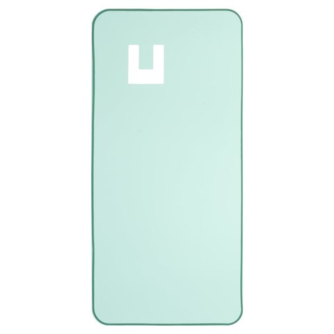 Adhesivo para panel trasero de carcasa cinta doble faz  puede usarse con Apple iPhone 8 Plus