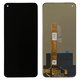 LCD compatible with Oppo A52, A72, A92, (black, without frame, Original (PRC), CPH2061, CPH2069, PADM00, PDAM10, CPH2067) #BS065XMM-L03-M800/1540396652
