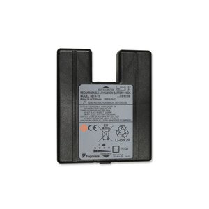 Батарея аккумуляторная Fujikura BTR 15