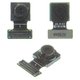 Camera compatible with Samsung A910 Galaxy A9 (2016), (front)