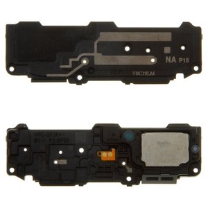 Timbre puede usarse con Samsung G998 Galaxy S21 Ultra 5G, en marco