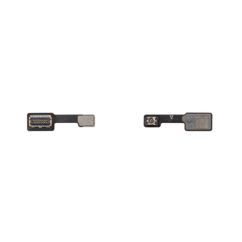 Cable flex puede usarse con Watch 5 40mm, NFC del módulo, antenas Bluetooth