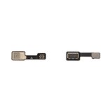 Cable flex puede usarse con Watch SE 40mm, NFC del módulo, antenas Bluetooth