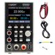 DC Power Supply OWON SPM3051