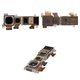 Camera compatible with Google Pixel 7 Pro, (main, 50MP+48MP+12MP)