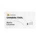 Licencia Chimera Tool Basic por 1 año