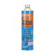 Remover Mechanic T860, (for boards cleaning, 800 g)