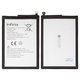 Battery BL-51BX compatible with Infinix Hot 10 (X682), Hot 11, Note 8 (X692), Note 8i (X683), (Li-Polymer, 3.8 V, 5200 mAh, Original (PRC))