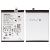 Batería HQ-7160SS puede usarse con Samsung A065 Galaxy A06, A066 Galaxy A06 5G, Li-ion, 3.88 V, 5000 mAh, Original (PRC)