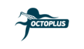 Octoplus License