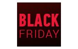 Black Friday Is Coming, Prepare Yourself!