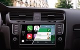 Camera Adapters with CarPlay and Android Auto – Yes, You Are Seeing It Right!