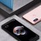 How to Check the LCD Vendor in Xiaomi Smartphones?