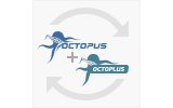 Вышло обновление ПО Octoplus / Octopus Box Samsung v.2.9.1!