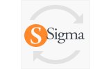 Sigma Software v.2.39.00