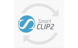Smart-Clip2 Software v.1.39.04