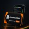 -60% на GiveMeROM Premium до 25 серпня