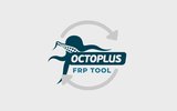 ¡Lanzada actualización Octoplus FRP Tool v.3.0.7!