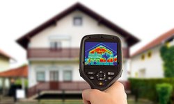 Тепловізори: побачити невидиме