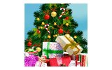 New Year Sale
