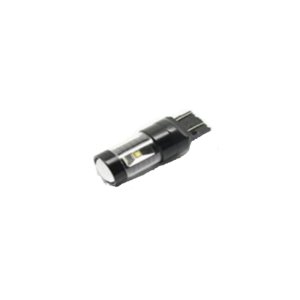 LED лампа тормоза заднего хода UP 7G T20SWB 30W(7440 белая, 12 24 В