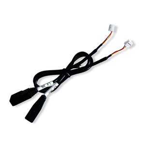 Cable opara conectar  la interface GVIF para Lexus Toyota