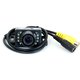 Car Universal Rear View Camera GT-S611