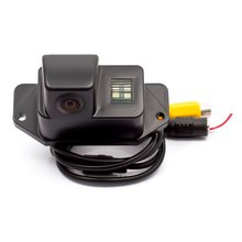 Car Rear View Camera for Mitsubishi Lancer - Short description