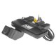 Tailgate Rear View Camera for Mercedes-Benz E Class