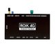 ROIK Navigation Box on Android for Audi, Bentley, Porsche, Skoda, Volkswagen OEM Monitors