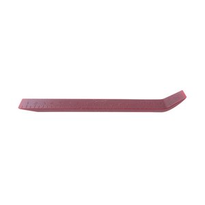 Car Trim Removal Tool with Angled Blade Polyurethane, 200×23 mm 