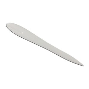 Car Trim Removal Tool with Sharp Tip Polyurethane, 195×22 mm 