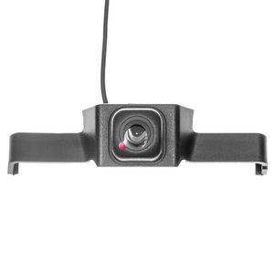 Front View Camera for Toyota RAV4 2018 2022 YM